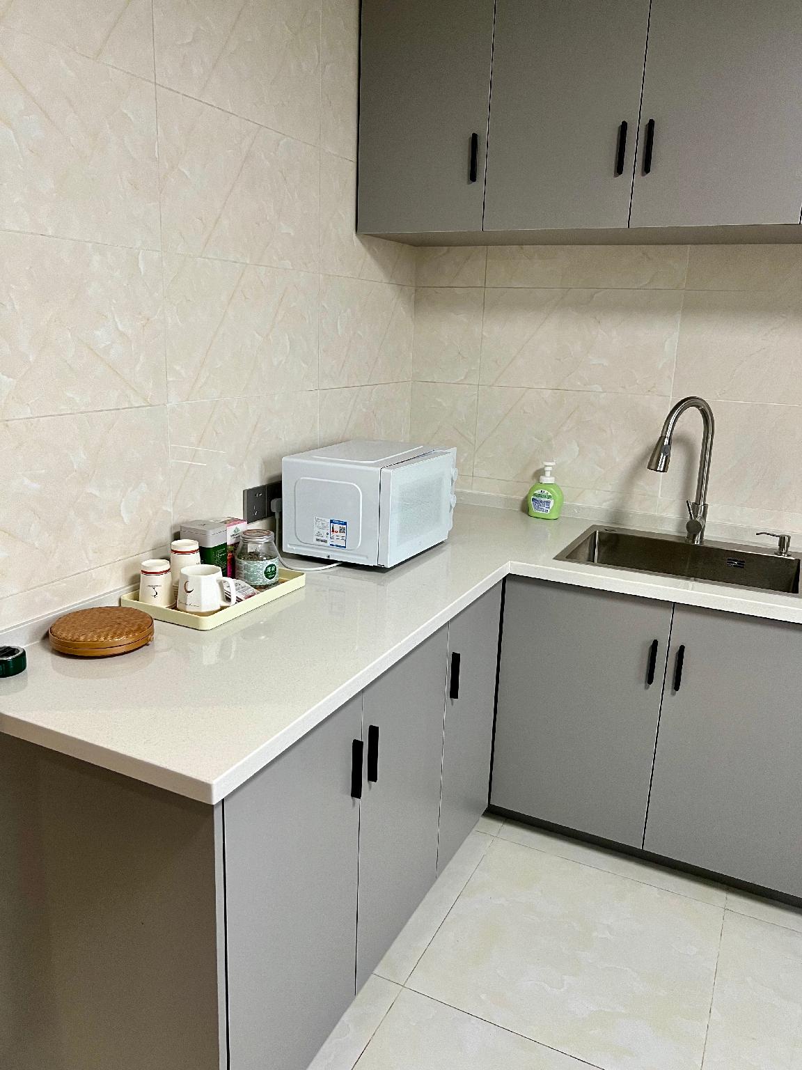 802 房实拍